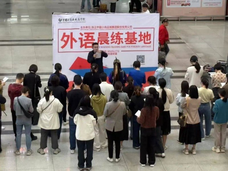 EX外汇开户裁员数据对比引争议 索尼裁员规模竟为微软5倍！